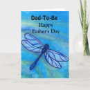 Search for boyfriend fathers day cards Happy