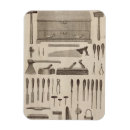 Recherche de coffre magnets 19ème