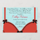 Recherche de sous vêtements invitations Corset