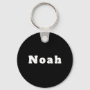 Recherche de noahs Pour lui