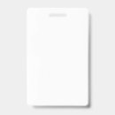 Search for blank badges Minimalist