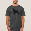 Search for springer spaniel tshirts Dog