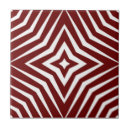 Search for red brick tiles Pattern