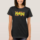 Search for rockstar tshirts Born
