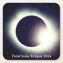 Recherche de solaire dessous de verres Univers