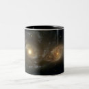 Search for spiral galaxy Star