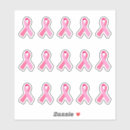 Search for big breasts stickers October