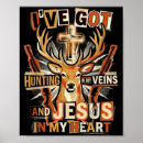 Search for veines posters Christian