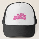 Search for messi hats Vintage