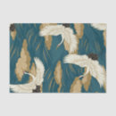 Search for japanese tissue paper Kimono