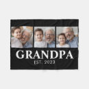 Recherche de tissue papier couvertures plaids Grandfather