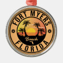 Search for florida ornaments Ft myers