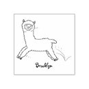 Search for llama craft supplies Alpaca