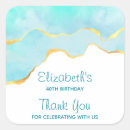 Search for tranquility stickers Watercolor