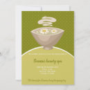 Recherche de spa de salon invitations Maquillage