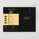 Search for wedding ring postcards Trendy