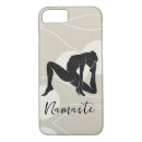 Search for namaste iphone cases Meditation