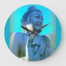 Recherche de tibétain horloges Méditation