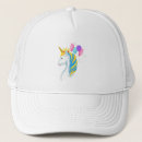 Search for japan anime baseball hats Japanese