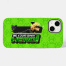 Recherche de lutte iphone coques Miraculeux