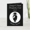 Search for black jesus cards Church