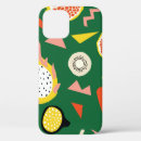 Search for figs iphone cases Background