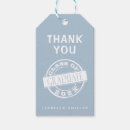Search for graduation gift tags Trendy