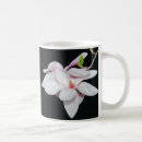 Search for magnolia tree mugs Nature