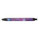 Search for galaxy writing supplies Stars