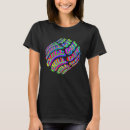 Search for trippy clothing Psychedelic