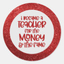 Search for funny teacher quotes stickers Humour