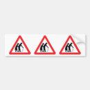 Recherche de personne âgée voiture autocollants Humour