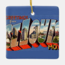 Search for st louis ornaments Midwest