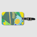 Search for holiday travel accessories Fun