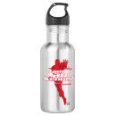 Search for iron man water bottles Comic books
