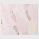 Search for splash wrapping paper Party