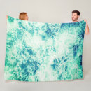 Search for surf blankets Vacation