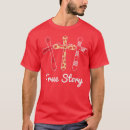 Search for easter egg tshirts Happy