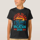 Search for florida kids tshirts 2026