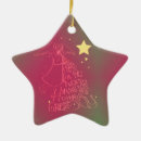 Recherche de car ornements Noël