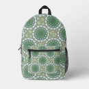Recherche de de reine sacs Vert