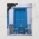 Search for cretan postcards Greek