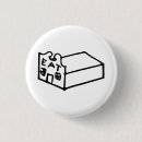 Search for postmodern Architecture