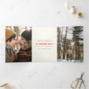 Recherche de bauble christmas cards Pour tous
