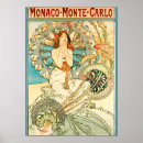 Recherche de carlo posters Nouveau