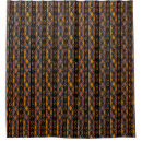 Search for cloth shower curtains Brown
