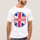 Search for vintage car tshirts Mgb