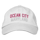 Recherche de city maillots Nouveau
