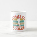 Search for cooler mugs Dad