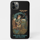 Search for guitar iphone cases Floral